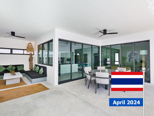 Projet hôtelier célèbre