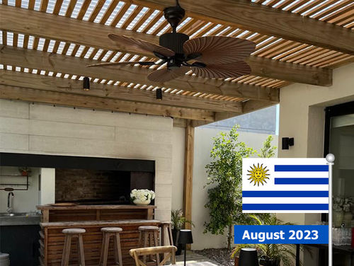 Dernières solutions de l'entreprise Projet de villa