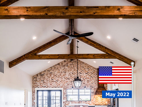 Projets d'ingénierie agricoles