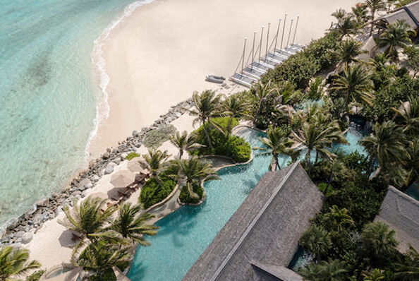 1stshine Industrial Company Limited