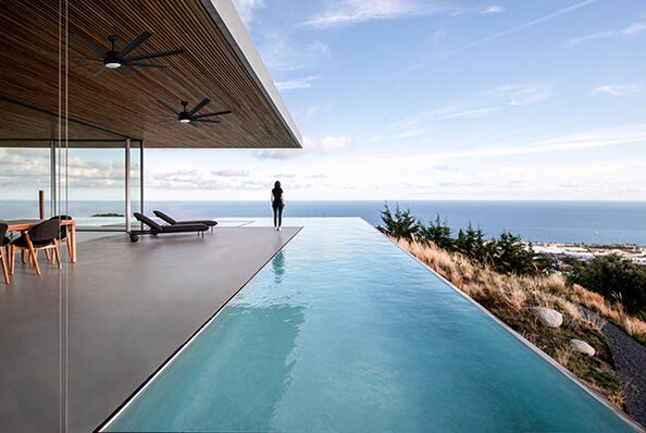 1stshine Industrial Company Limited