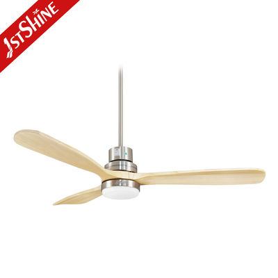 acheter Solutions d'éclairage Service d'éclairage et de conception de circuits pour le ventilateur de plafond 1stshine fabrication en ligne