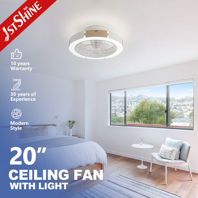 acheter 1stshine Ventilateur de plafond intérieur Conception moderne pour les plafonds bas Économie d'énergie Vent naturel fabrication en ligne