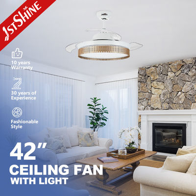 acheter 42