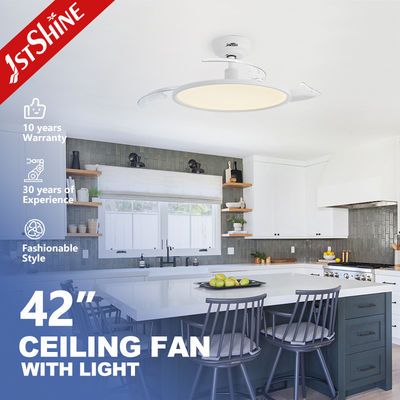 acheter Lumière de plafond à LED ultra-mince et intelligente 3 couleurs LED Blanc moderne fabrication en ligne
