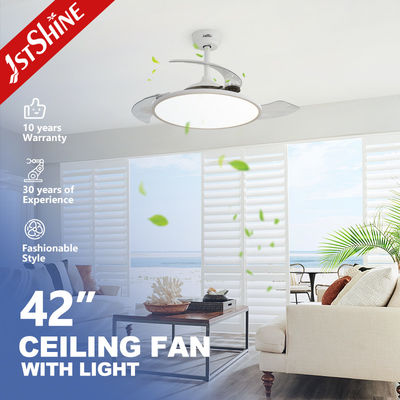 acheter Économie d'espace lumière LED invisible avec lames rétractables dans le style moderne fabrication en ligne