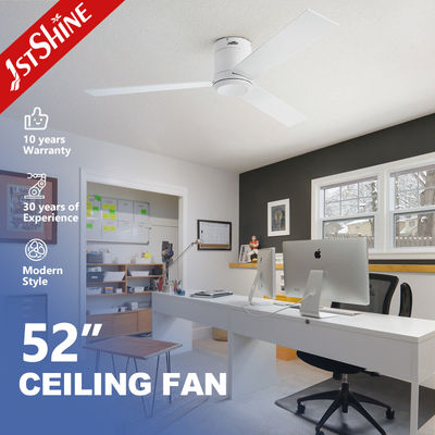 acheter Ventilateur de plafond décoratif sans lumière fabrication en ligne