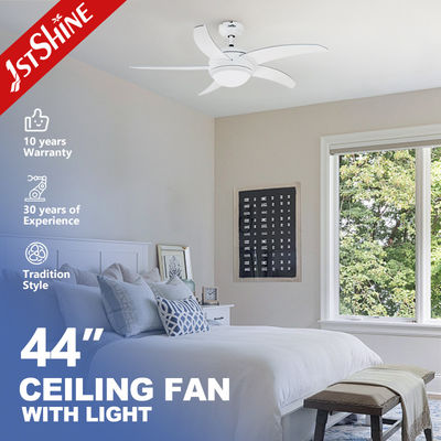 acheter Ventilateur de plafond 44 pouces/OEM pour décoration de restaurant fabrication en ligne