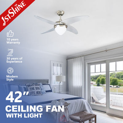 acheter 1er éclairage de ventilateur de plafond avec télécommande et installation sans effort fabrication en ligne