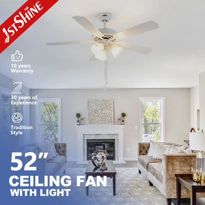 acheter Solutions d'éclairage Service d'éclairage et de conception de circuits pour 1stshine Ceiling Fan Light fabrication en ligne