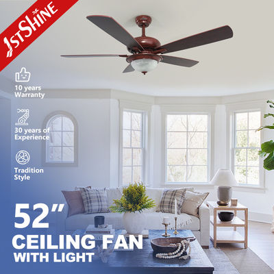 acheter L'éclairage et la conception des circuits 1stshine Lumière de ventilateur de plafond pour améliorer votre bureau à domicile fabrication en ligne
