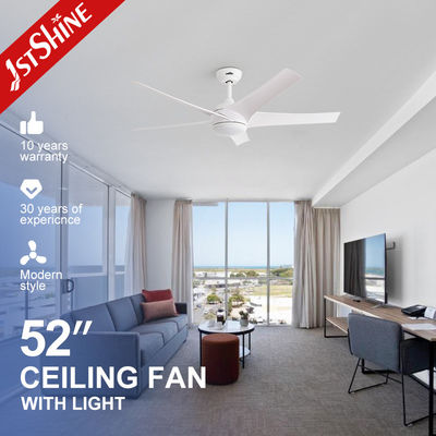 acheter Ventilateur de plafond intelligent avec lumière fabrication en ligne