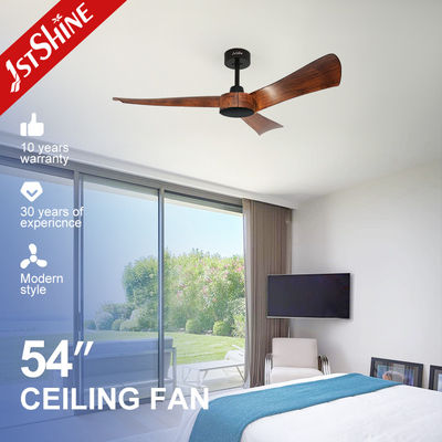 acheter Ventilateur de plafond en plastique décoratif sans lumière fabrication en ligne