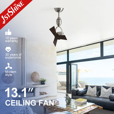 acheter Découvrez le confort et la commodité avec le ventilateur de plafond rotatif à 180 degrés 1stshine fabrication en ligne