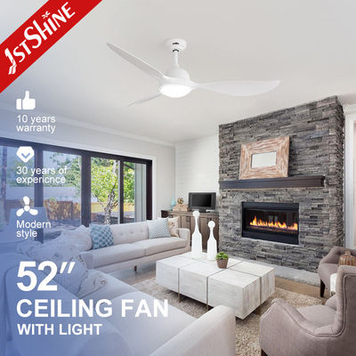 acheter 52 Applications de commande de ventilateur de plafond à LED moderne pour une vie intelligente fabrication en ligne
