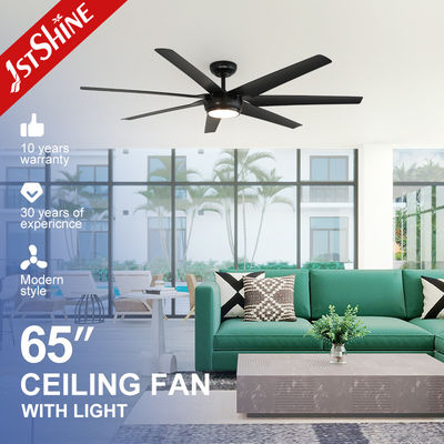 acheter Des ventilateurs de plafond modernes avec des lampes à LED fabrication en ligne