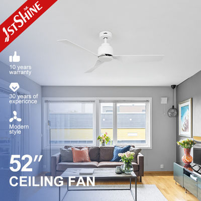 acheter Ventilateur de plafond à moteur à courant continu avec télécommande fabrication en ligne
