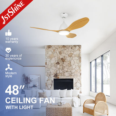 acheter Ventilateur de plafond décoratif avec lumière LED fabrication en ligne