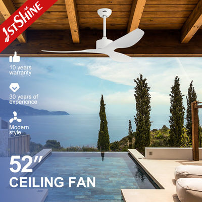 acheter Ventilateur de plafond réglable à la vitesse du vent fabrication en ligne