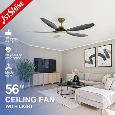 acheter 1stshine 56