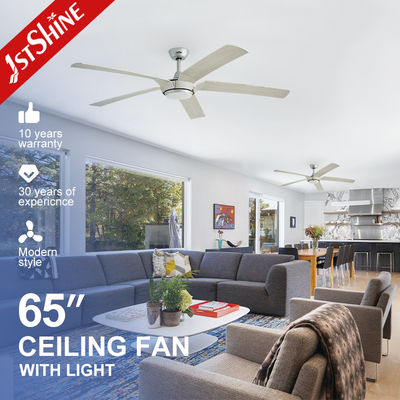 acheter Ventilateur de plafond LED en plastique de 22 pouces fabrication en ligne