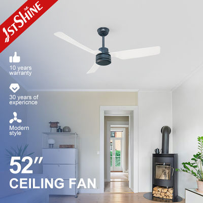 acheter 1stshine 52 
