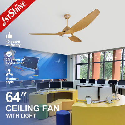 acheter Économie d'énergie à télécommande de fan de plafond de 230V 50hz avec la lumière menée fabrication en ligne