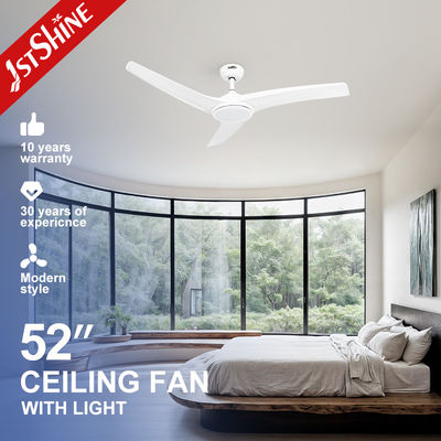 acheter Commande à distance en plastique Dimmable LED Ventilateur de plafond fabrication en ligne