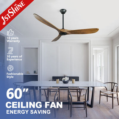acheter Ventilateur de plafond pour hôtel fabrication en ligne