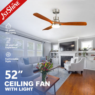 acheter Ventilateur de plafond anti-corrosion à faible bruit avec moteur à courant alternatif de 110 V fabrication en ligne