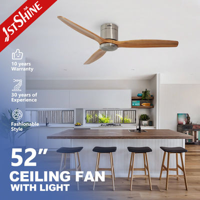 acheter Ventilateur de plafond 2 en 1 avec / sans lumière pour la maison fabrication en ligne