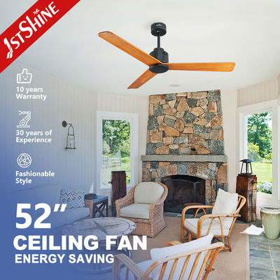 acheter Ventilateur de plafond à 5 vitesses pour la décoration de la maison moderne fabrication en ligne