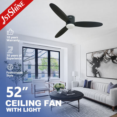 acheter Matériau du corps de la lampe à viande 3 lames ventilateur de plafond réversible idéal pour la maison hôtel et bureau fabrication en ligne