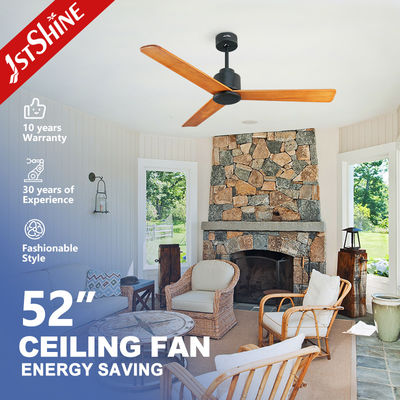 acheter Ventilateur de plafond à 5 vitesses pour la décoration de la maison moderne fabrication en ligne