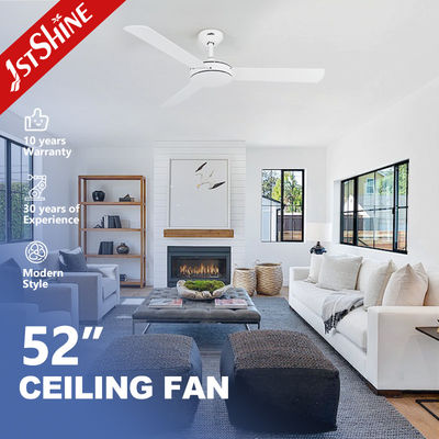 DCF-W986 MDF Blade 35W ventilateur de plafond silencieux avec télécommande à 5 vitesses