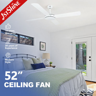 Anglais 1stshine Ventilateur de plafond avec télécommande Tropical Design 110v/220v Certificat CE